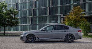 Auto Achtergrond Slider 1 Slegers Automotive