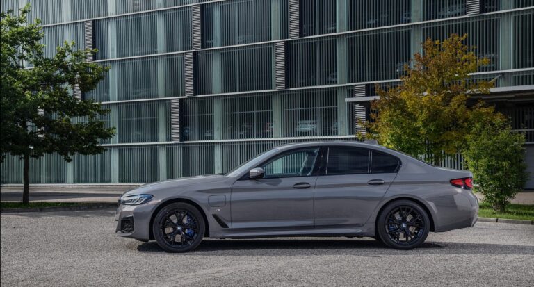 Auto Achtergrond Slider 1 Slegers Automotive