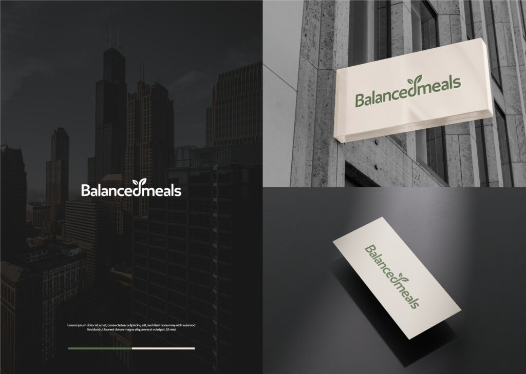 Balancedmeals Preview 1