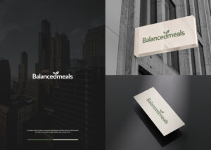 Balancedmeals Preview 1