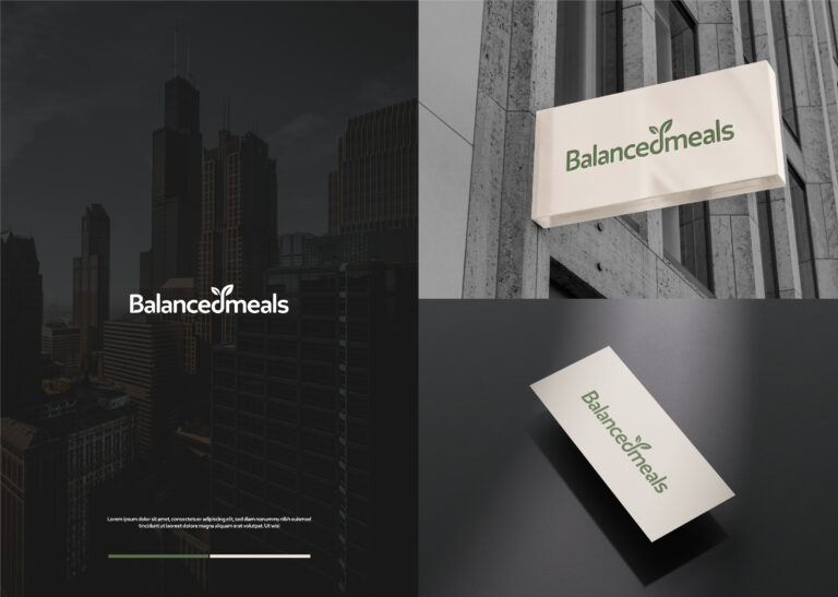 Balancedmeals Preview 1