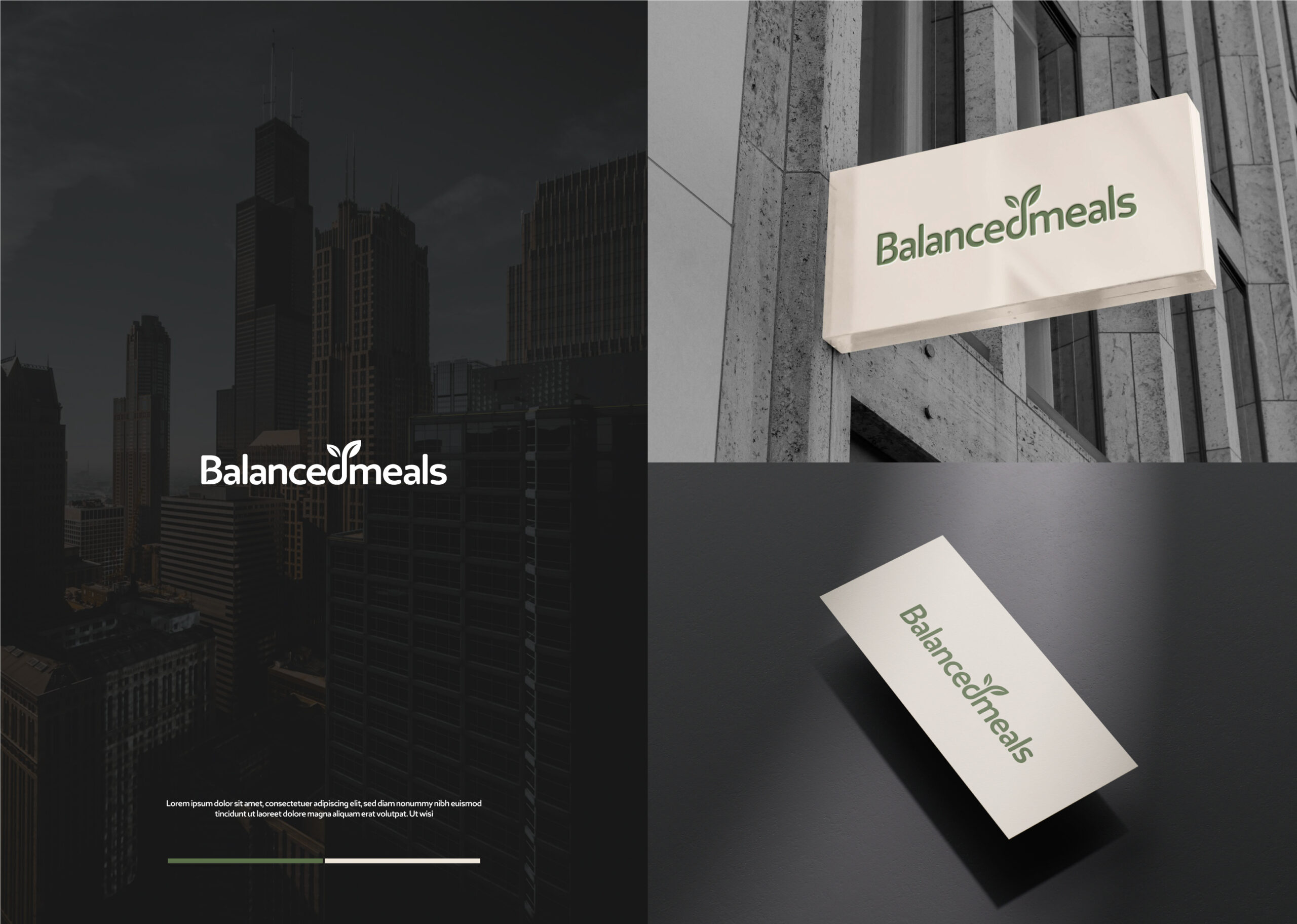 Balancedmeals Preview 1